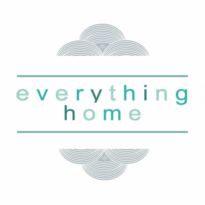 Everything Home, Everything Home, LLC - Carmel, IN - The Design Network Everything Home, Everything Home, LLC - Carmel, IN - The Design Network