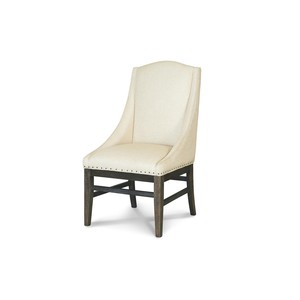 Shop Arm Chair from Universal Furniture - The Design Network Shop Arm Chair from Universal Furniture - The Design Network