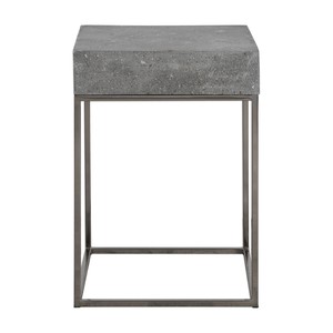 shop living room furniture